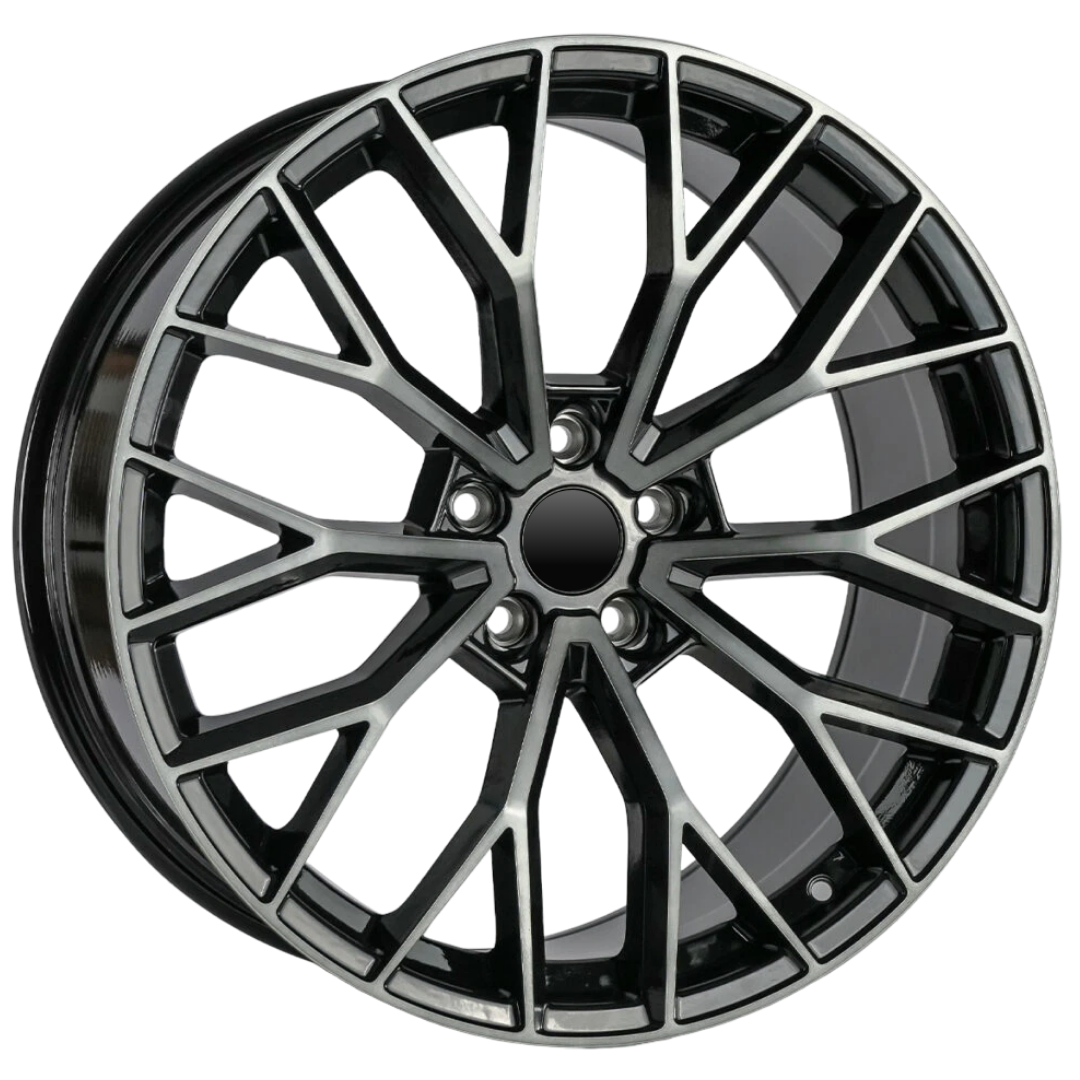 Torque 2059 18X85 5x112