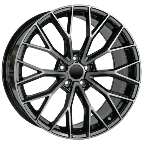 Torque 2059 18X85 5x112