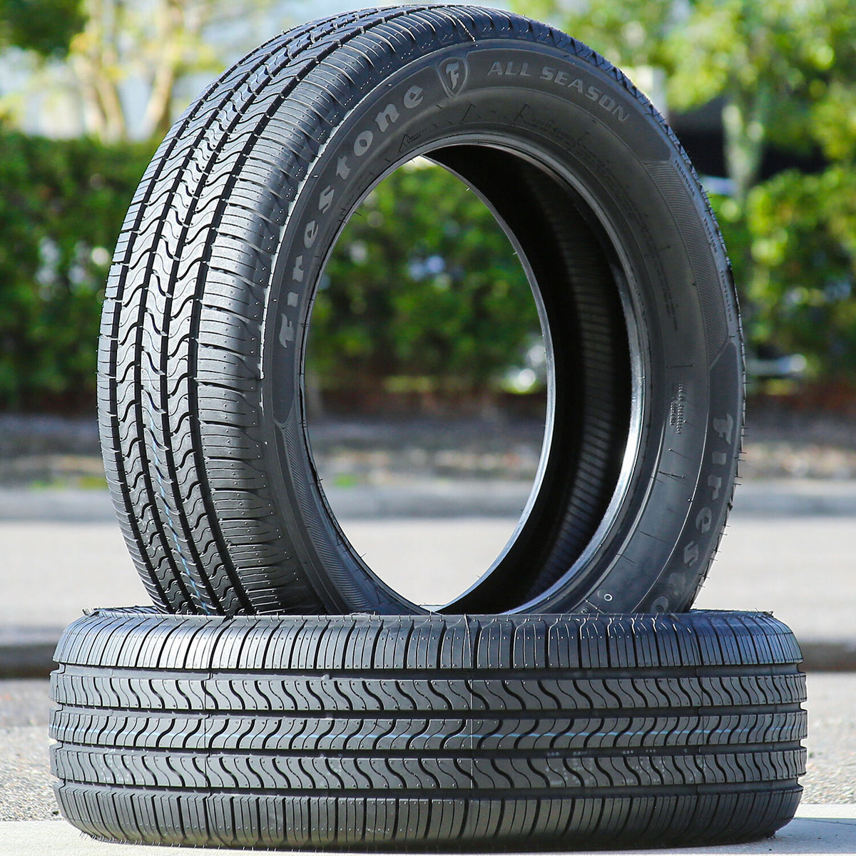FORMOZA 185/60R15 FD3