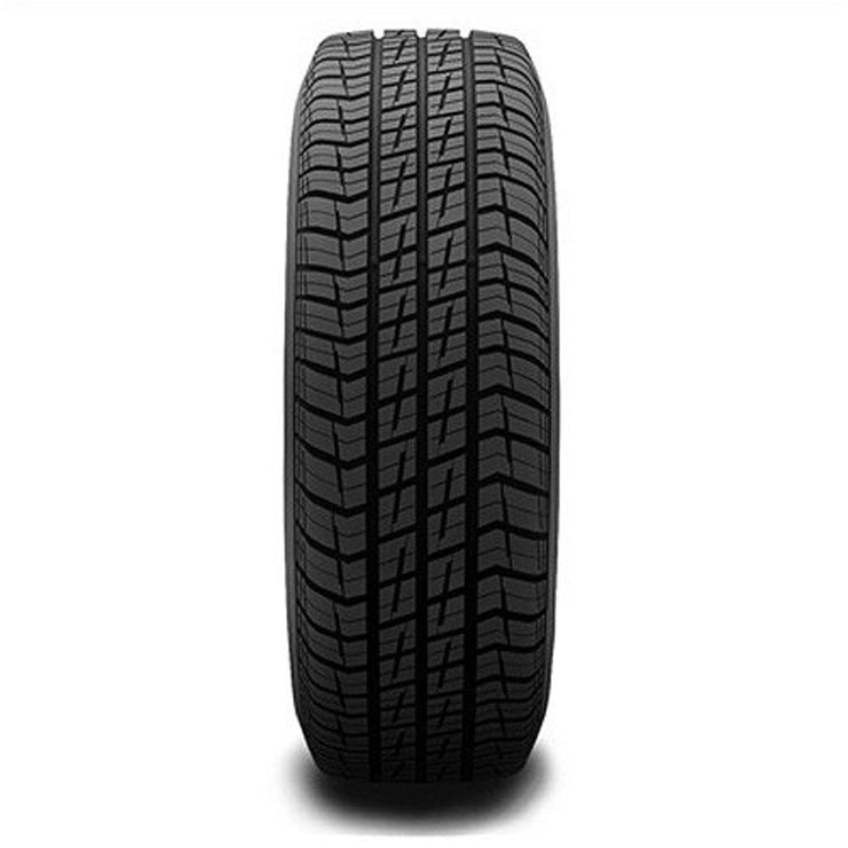 Firestone 245/40R19 FIREHAWK INDY 500 V2 98Y XL