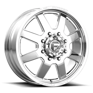 20x8.25 | 10x225 | 105 | 170.10 | Fuel Mono | POLISHED DF092082A9