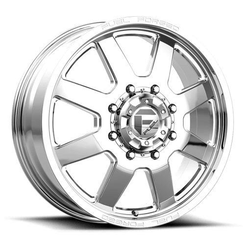 20x8.25 | 10x225 | 105 | 170.10 | Fuel Mono | POLISHED DF092082A9