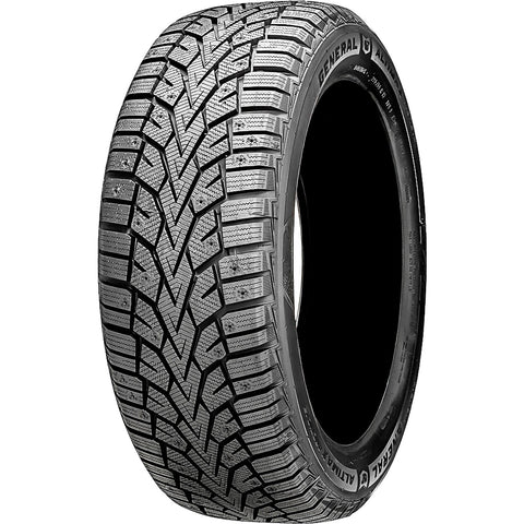 General 185/65R15 Altimax Arctic 12 - 92T XL (3 Peak Snowflake) ❄️