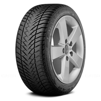 Goodyear 255/60R19 109H SL EAGLE TOURING All Season