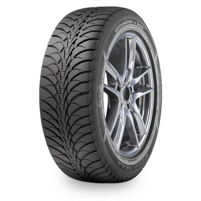 Goodyear 235/45R19 95V SL EFFICIENT GRIP ROF Summer