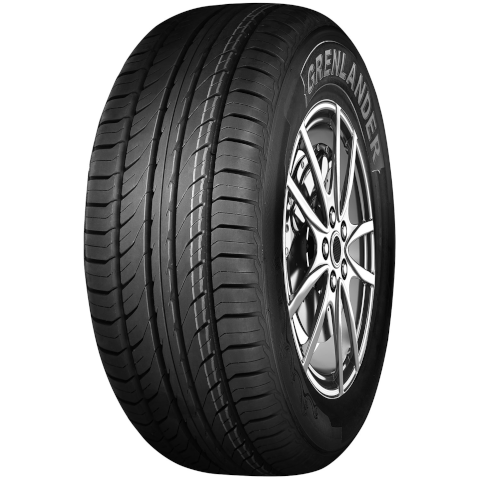 Grenlander 195/60R15 COLO H02 All Season