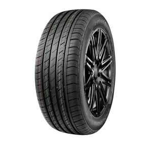 Grenlander 275/30R19 LZEAL56 All Season