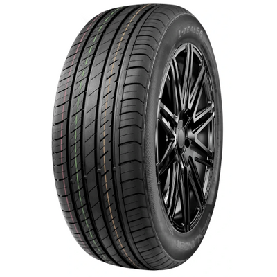 Grenlander 205/55R17 LZeal56 95W XL All Season