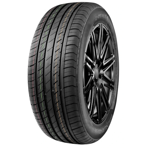 Grenlander 205/55R17 LZeal56 95W XL All Season