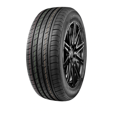 Grenlander 265/35ZR18 LZEAL56 All Season