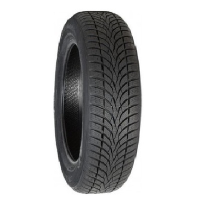 Grenlander 245/45R17 ICEHAWKE I Winter ❄️