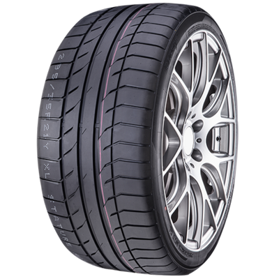 GRIPMAX 245/35R18 SURE Winter ❄️