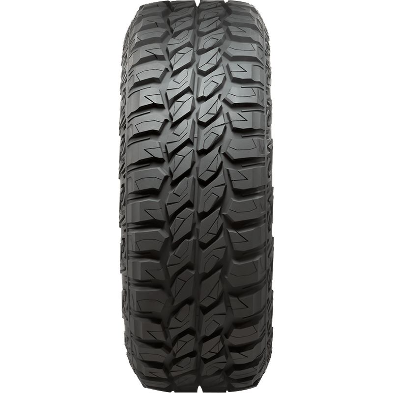 GROUNDSPEED 225/45R17 VOYAGER 777EV