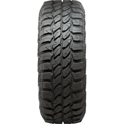 GROUND 235/45R18 SPEED VOYAGER 777EV
