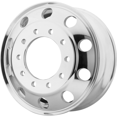 10x225 | 10x225 | | 170.20 | ATX | POLISHED AO200195610100