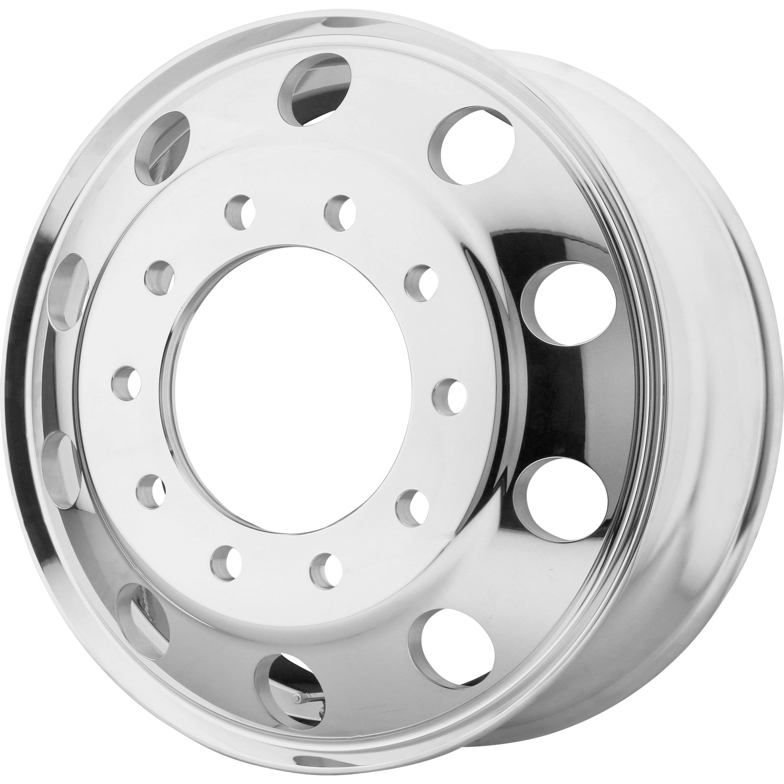 10x225 | 10x225 | | 170.20 | ATX | POLISHED AO200195610100