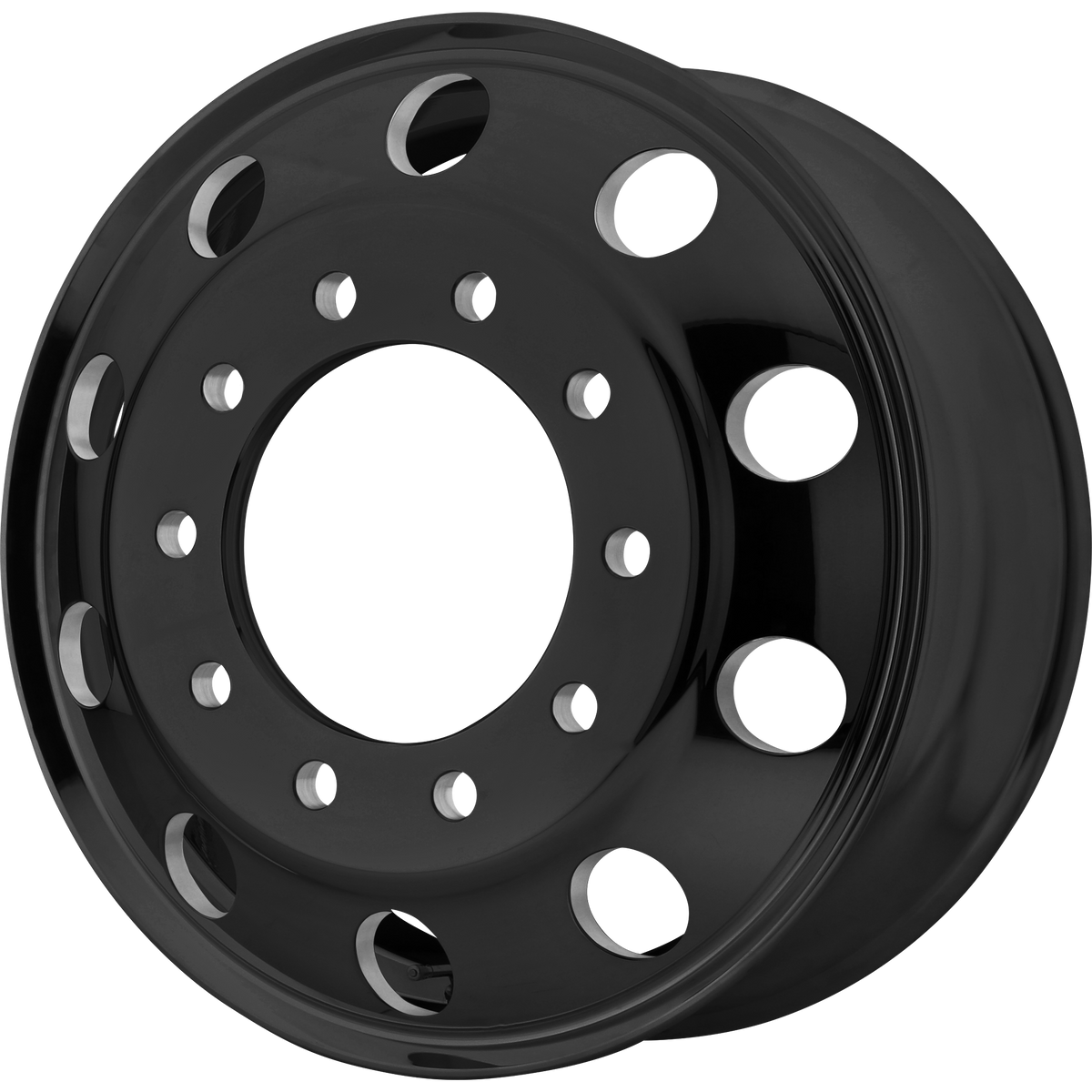 10x11.25 | 10x11.25 | 147 | 221.00 | ATX | SATIN BLACKOUT AO20022510400H