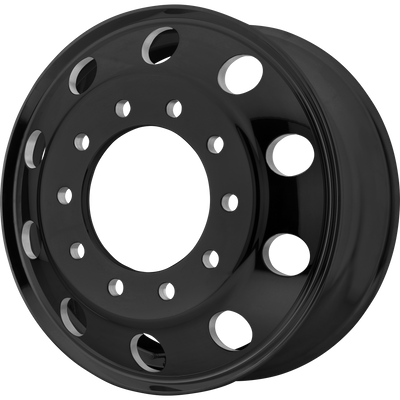 10x11.25 | 10x11.25 | 147 | 221.00 | ATX | SATIN BLACKOUT AO20022510400H
