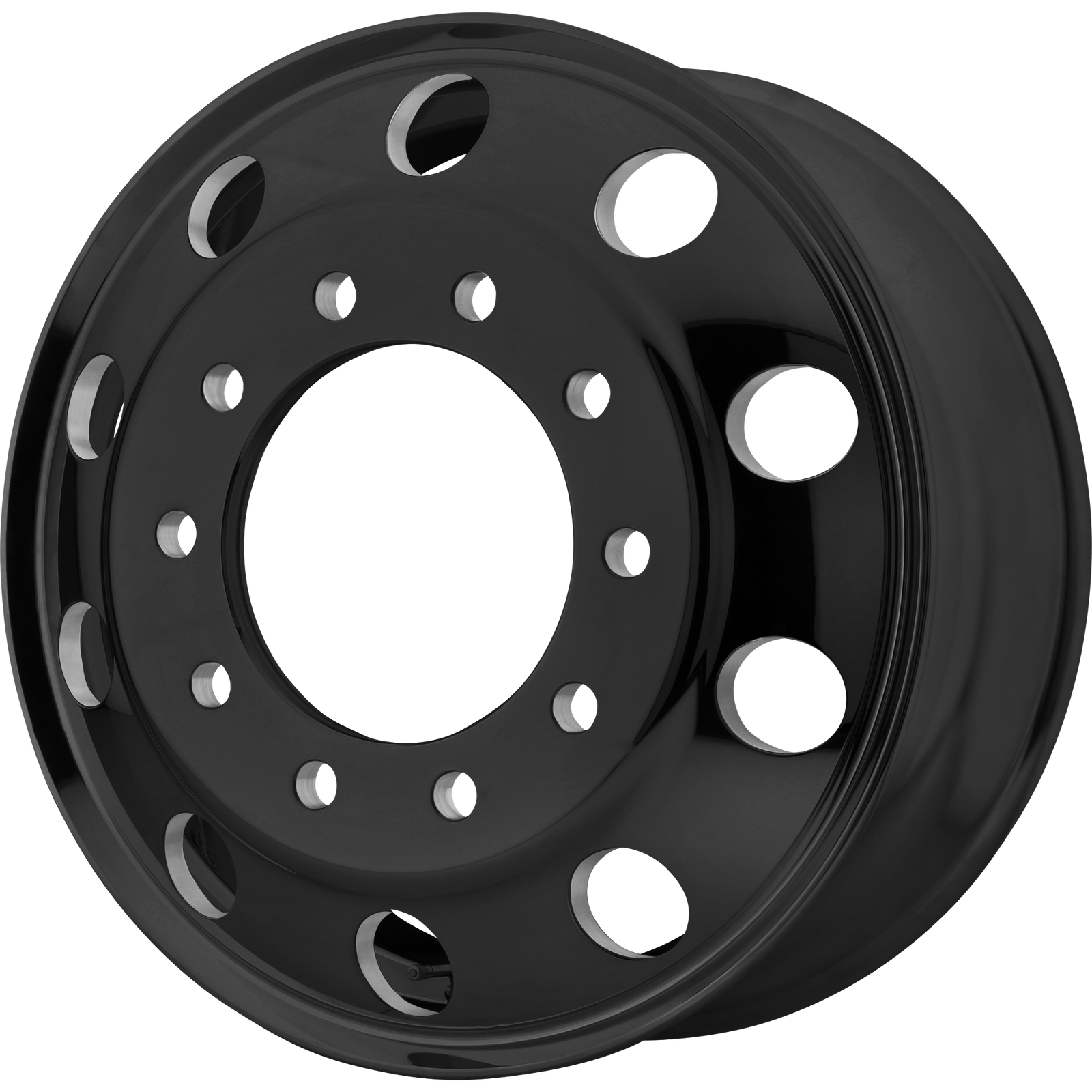 10x11.25 | 10x11.25 | 147 | 221.00 | ATX | SATIN BLACKOUT AO20022510400H