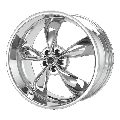 17x8 | 5x4.5 | 0 | 72.56 | American Racing | CHROME AR605M7865C