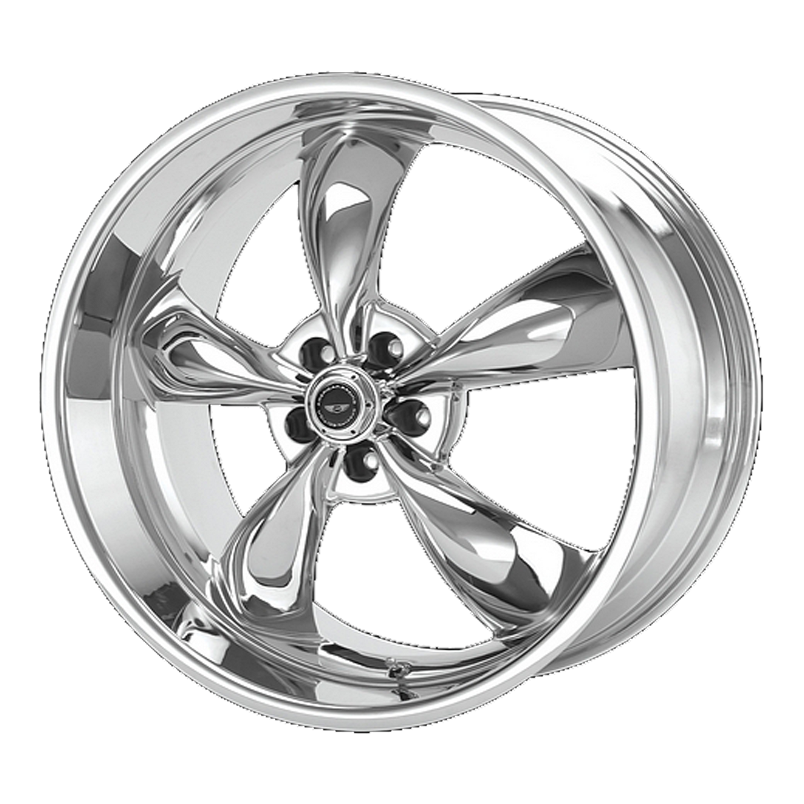 17x8 | 5x4.5 | 0 | 72.56 | American Racing | CHROME AR605M7865C