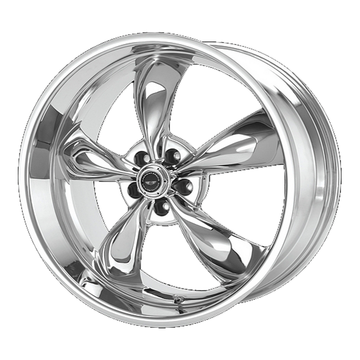 17x8 | 5x4.5 | 0 | 72.56 | American Racing | CHROME AR605M7865C