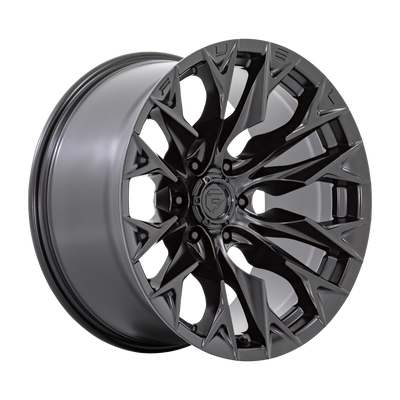20x9 | 5x5.0 | 1 | 71.50 | Fuel 1PC | BLACKOUT D80420907550