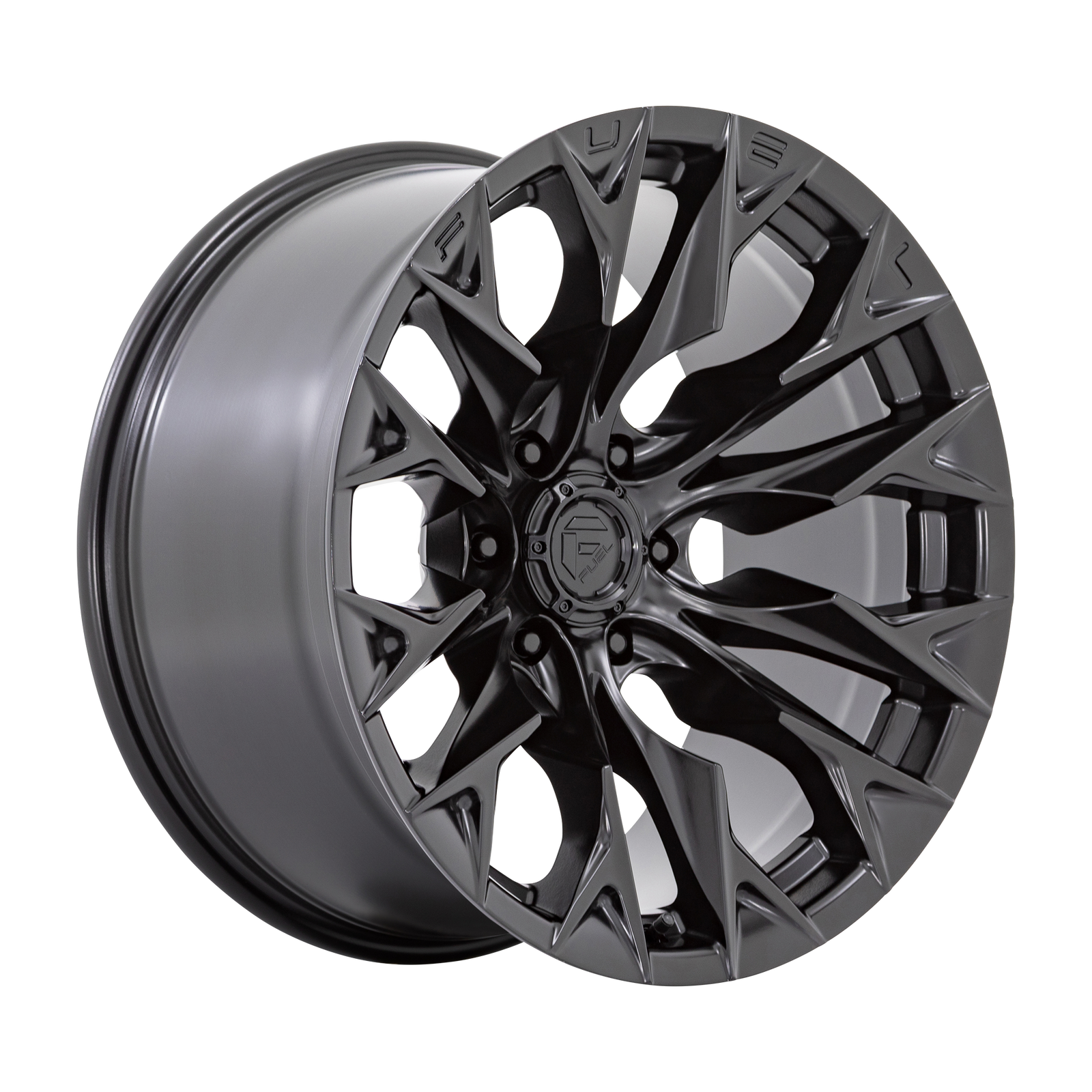 20x9 | 6x135 | 1 | 87.10 | Fuel 1PC | BLACKOUT D80420908950