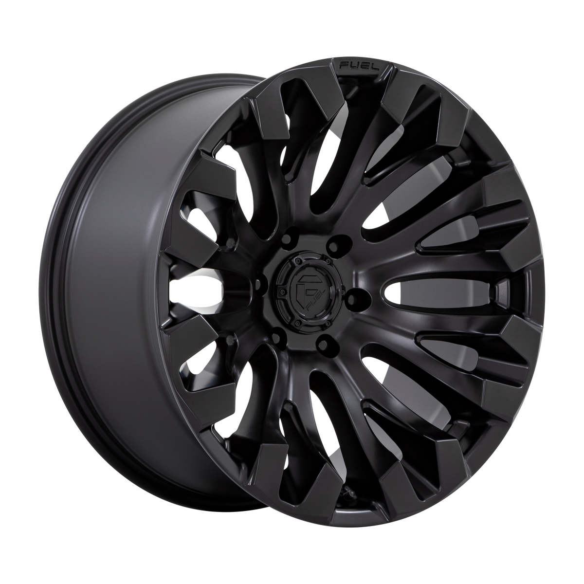 20x10 | 5x5.0 | -18 | 71.50 | Fuel 1PC | BLACKOUT D83120007547