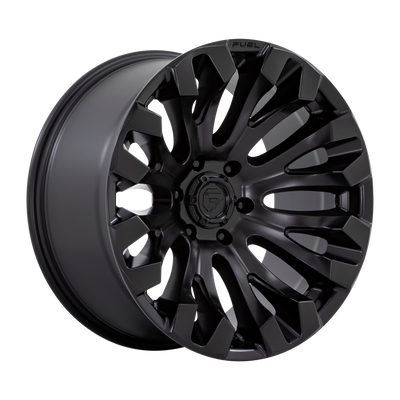 20x10 | 5x5.0 | -18 | 71.50 | Fuel 1PC | BLACKOUT D83120007547