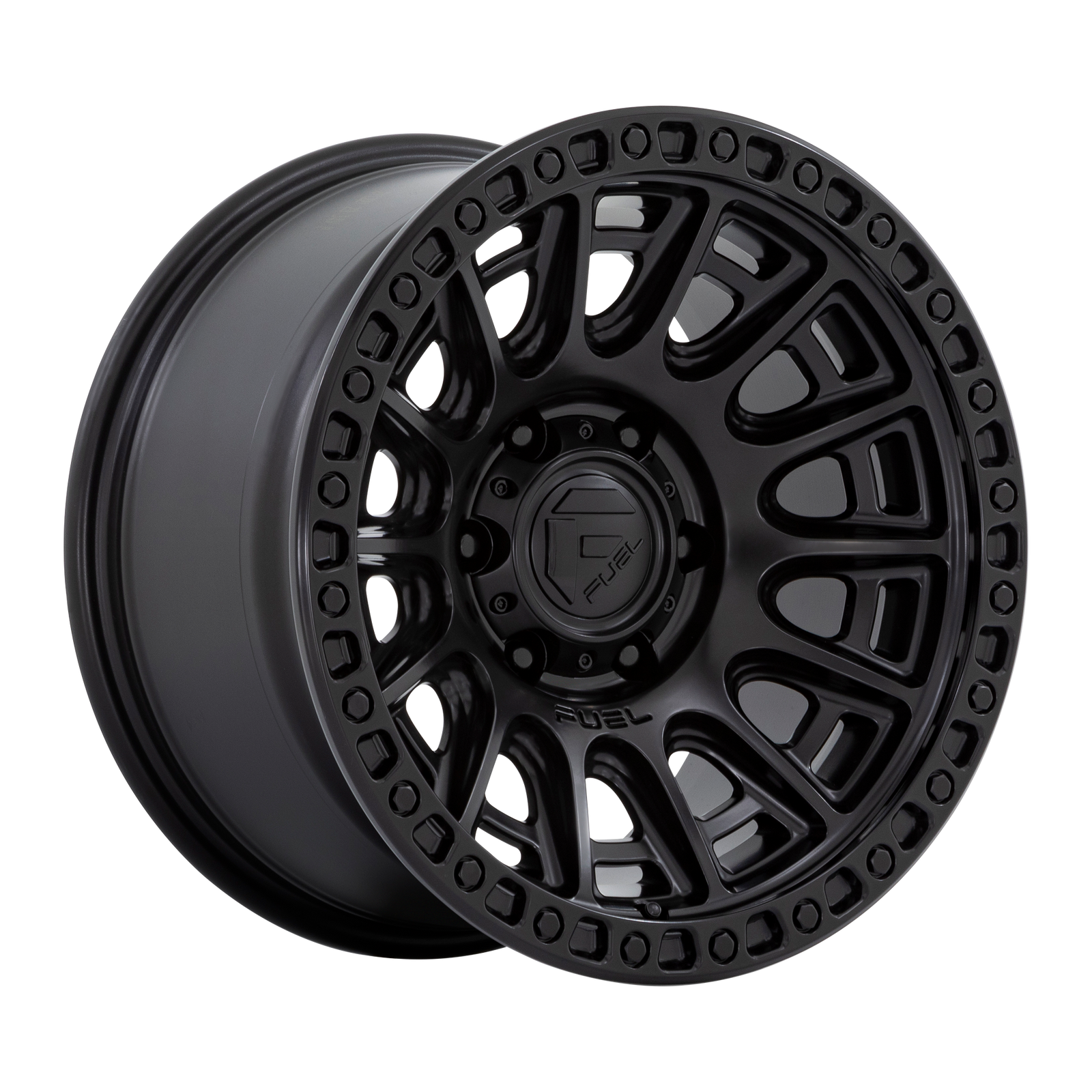 20x9 | 6x135 | 1 | 87.10 | Fuel 1PC | BLACKOUT D83220908950