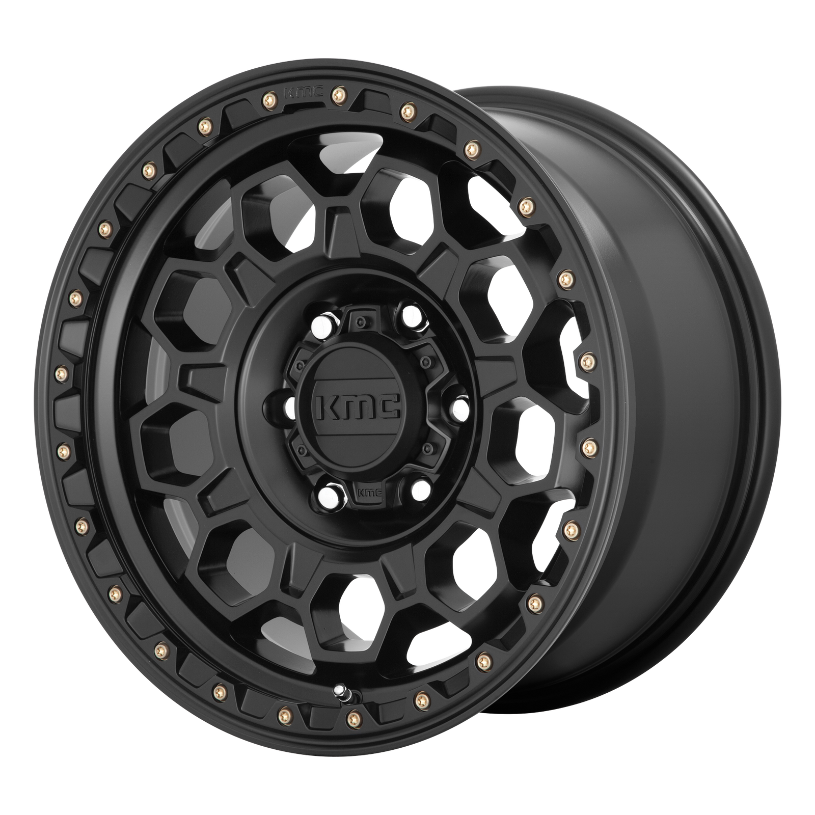 17x8 | 5x4.5 | 35 | 72.56 | KMC | SATIN BLACK KM54578012735