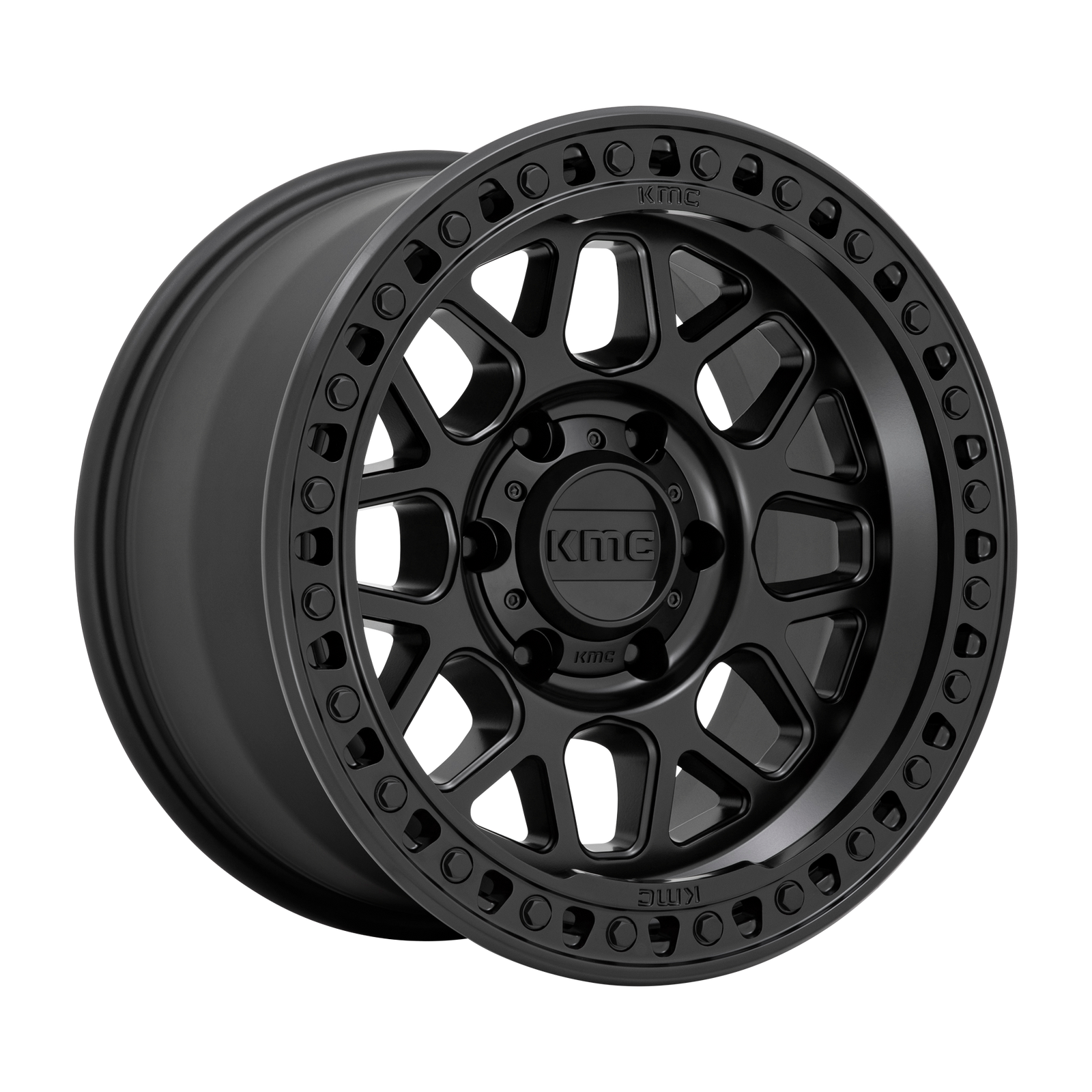 20x9 | 8x180 | 0 | 124.20 | KMC | SATIN BLACK KM54929088700