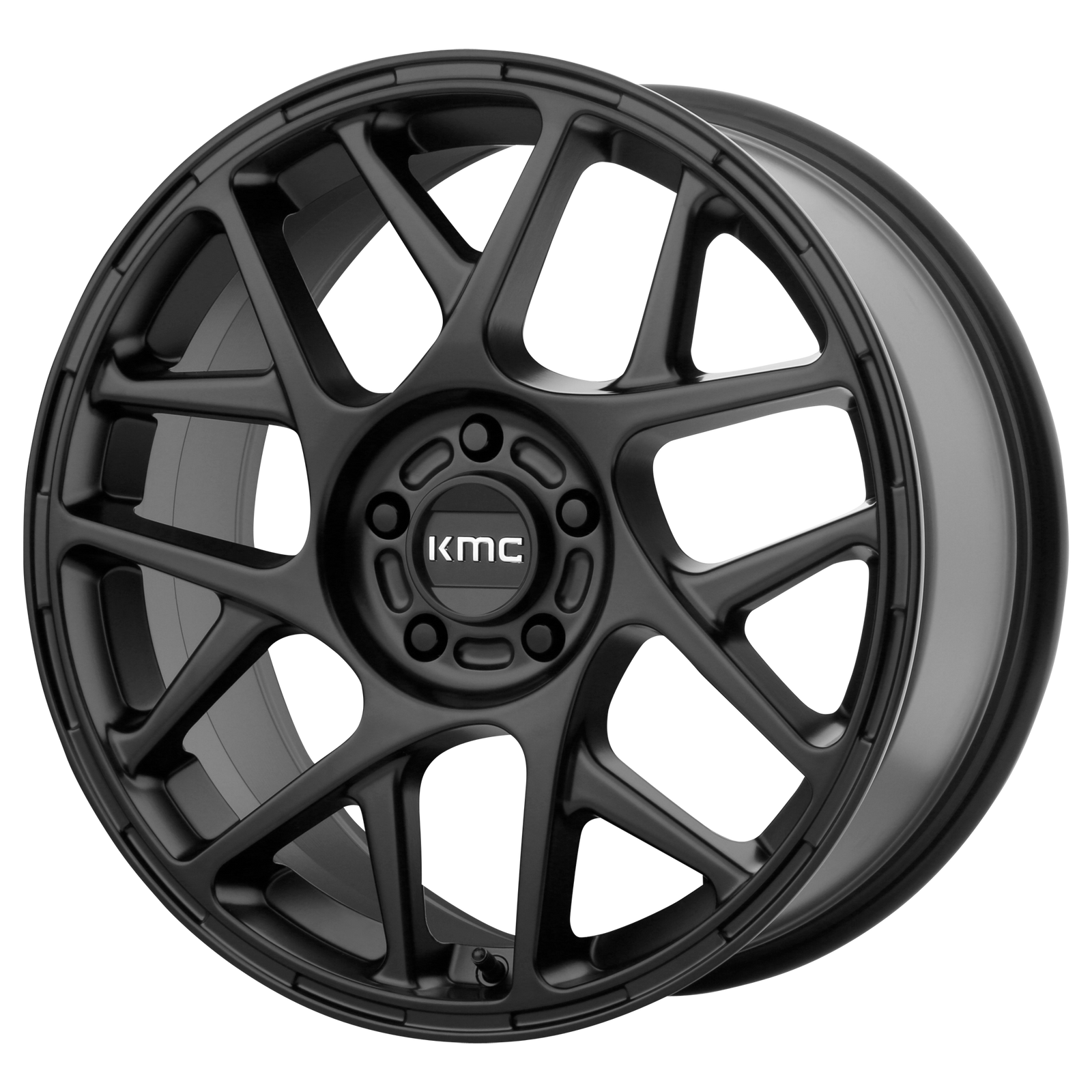 17x8 | 5x110 | 38 | 72.56 | KMC | SATIN BLACK KM70878042738
