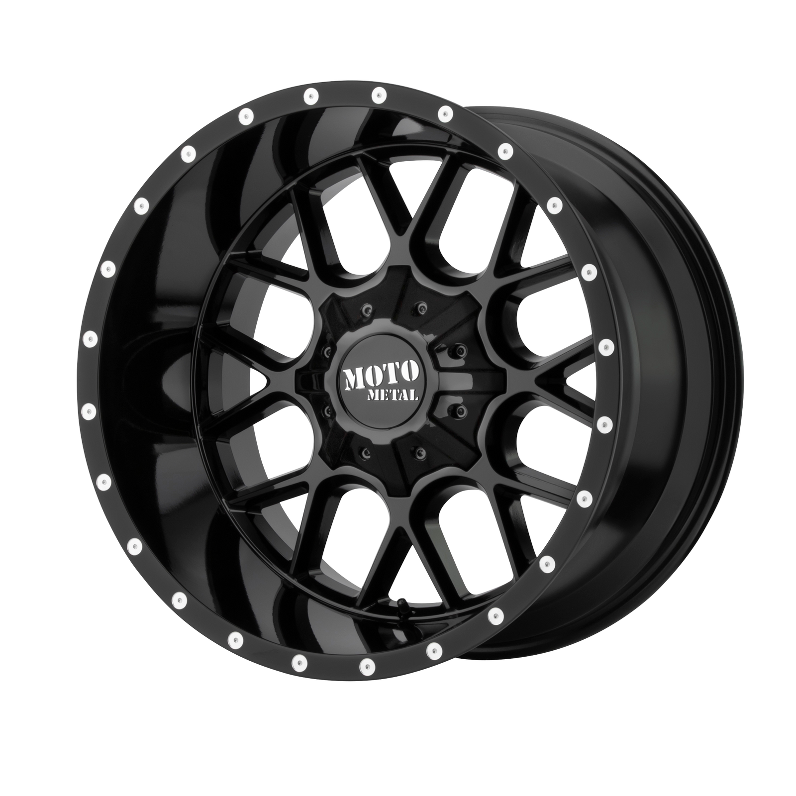 20x9 | 6x135 5.5 | 0 | 106.10 | Moto Metal | GLOSS BLACK MO986290673A00
