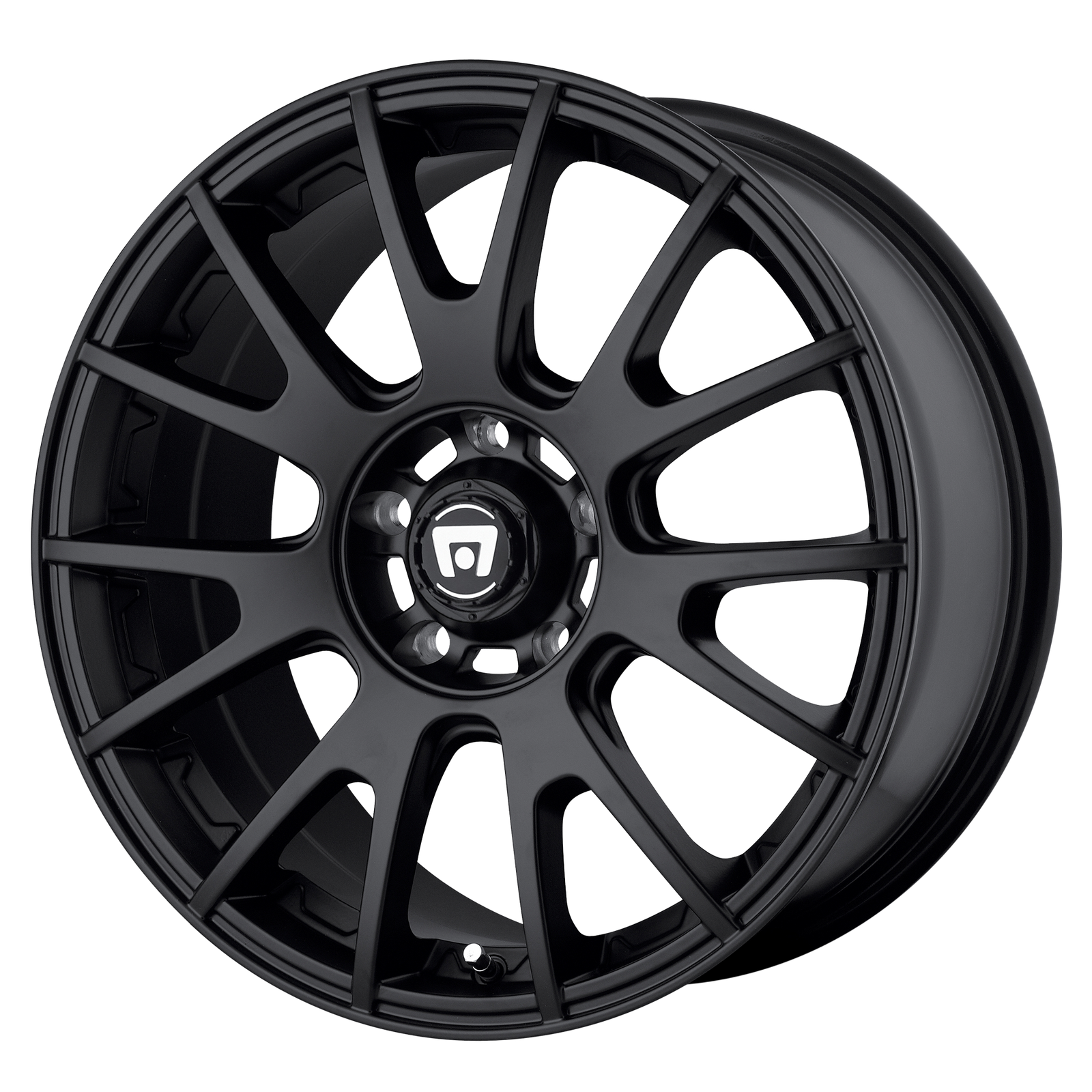 18x8 | 5x112 | 32 | 72.56 | Motegi | MATTE BLACK MR11888056732
