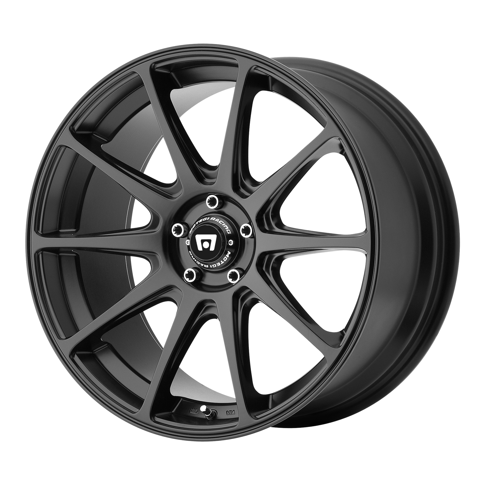 18x8 | 5x100 | 38 | 72.56 | Motegi | SATIN BLACK MR12788051738