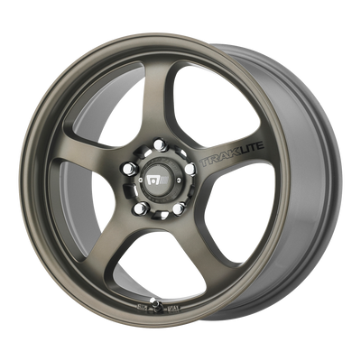 17x8 | 5x4.5 | 40 | 72.56 | Motegi | MATTE BRONZE MR13178012640