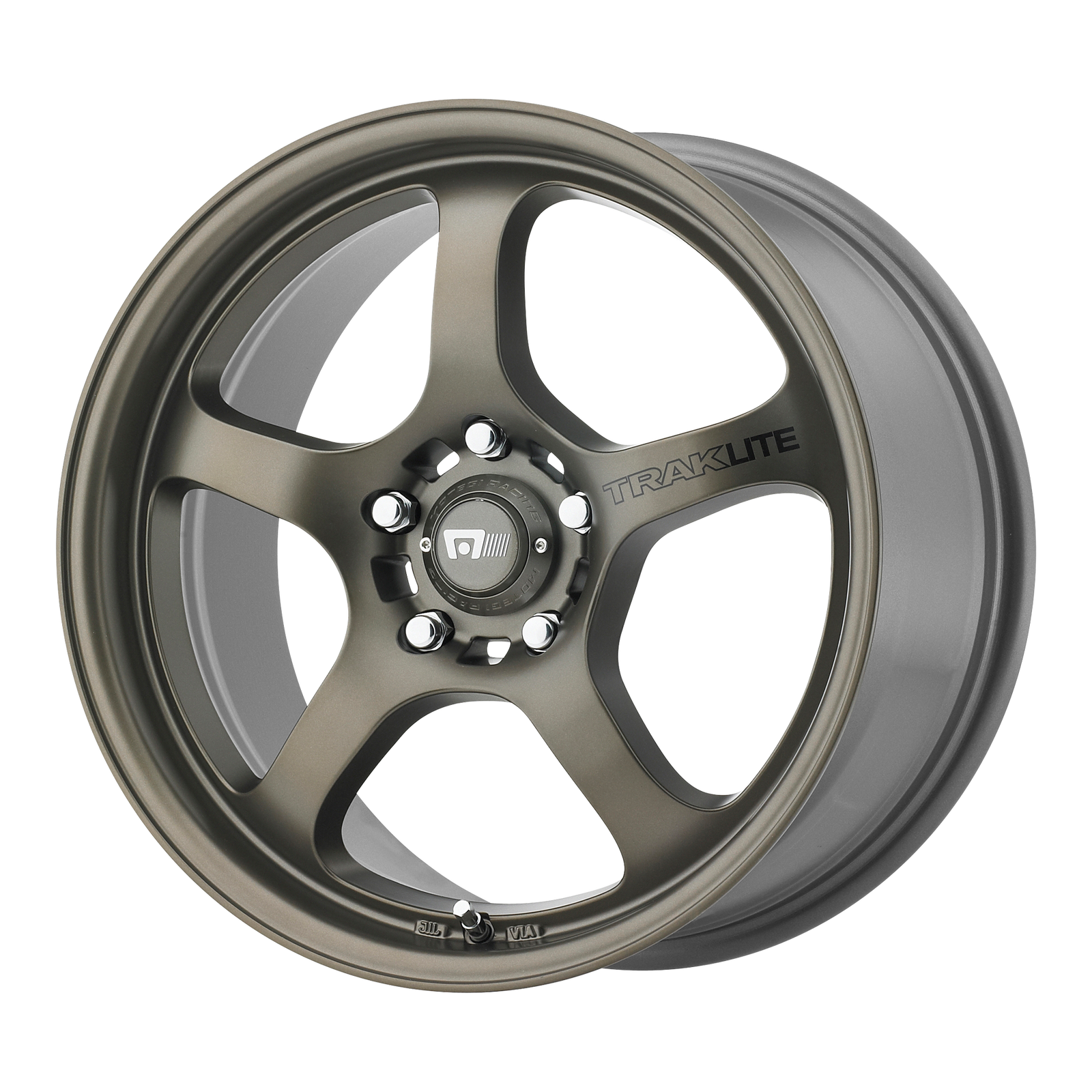 17x7 | 5x4.5 | 45 | 72.56 | Motegi | MATTE BRONZE MR13177012645