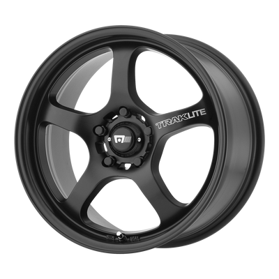 17x7 | 5x4.5 | 45 | 72.56 | Motegi | SATIN BLACK MR13177012745