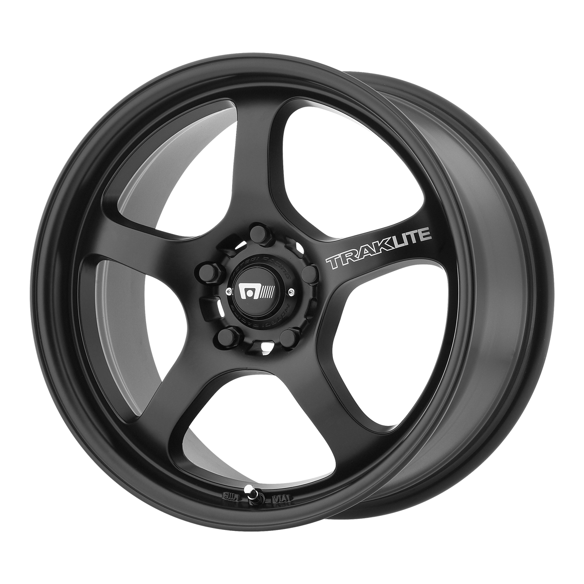 17x7 | 5x100 | 45 | 72.56 | Motegi | SATIN BLACK MR13177051745