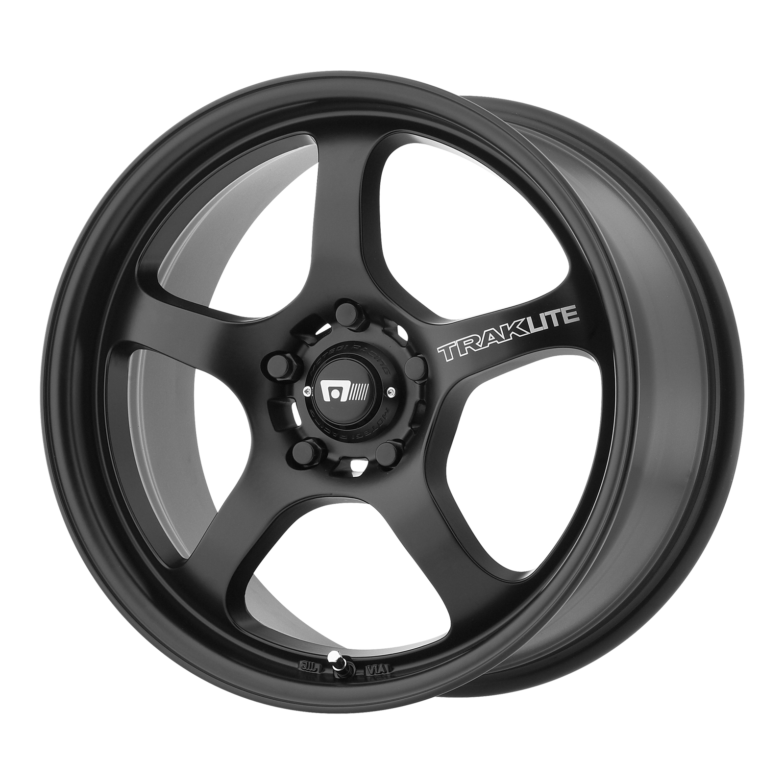 18x8 | 5x4.5 | 45 | 72.56 | Motegi | SATIN BLACK MR13188012745