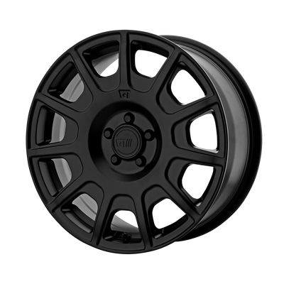17x7.5 | 5x4.5 | 40 | 72.56 | Motegi | SATIN BLACK MR13977512740