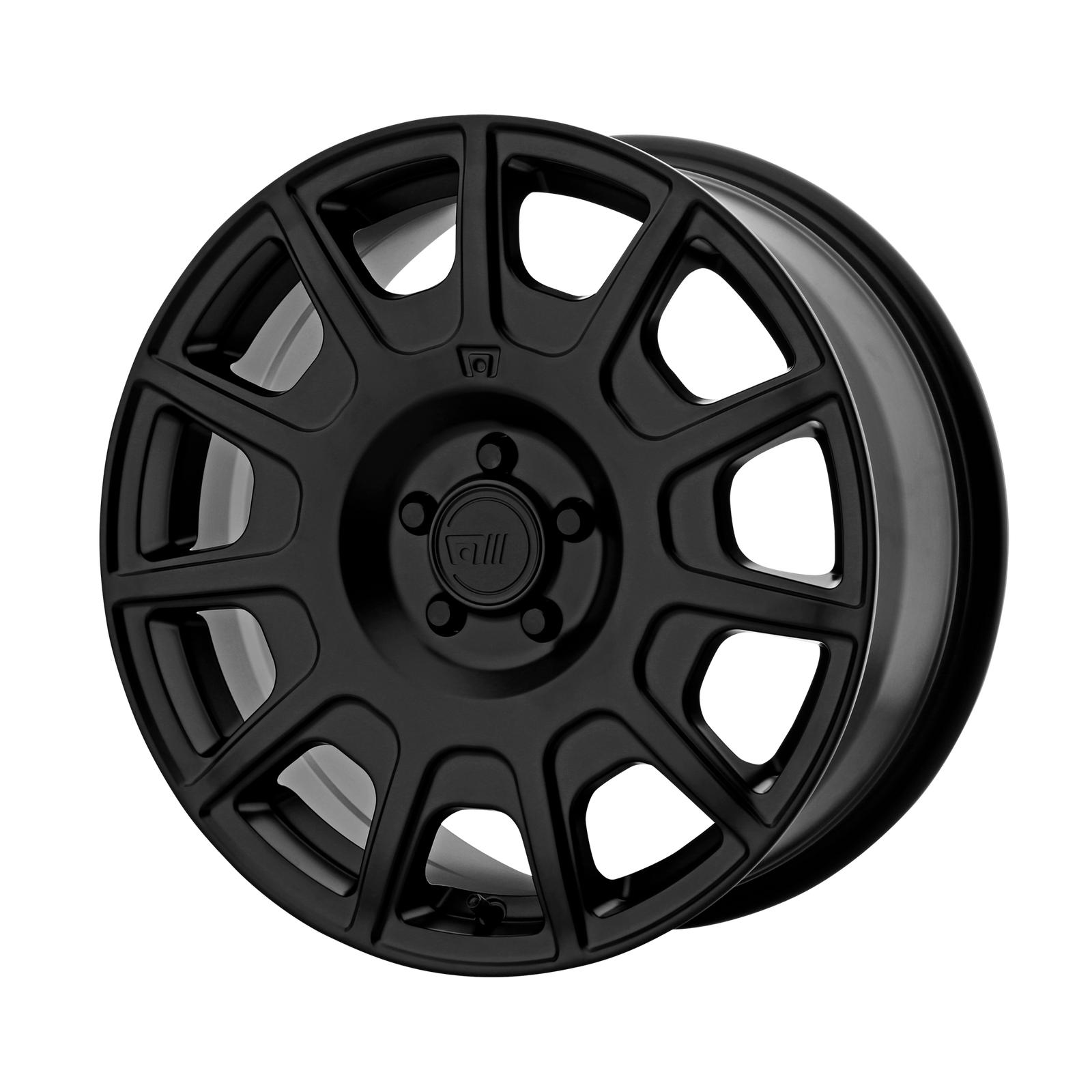 17x7.5 | 5x4.5 | 40 | 72.56 | Motegi | SATIN BLACK MR13977512740