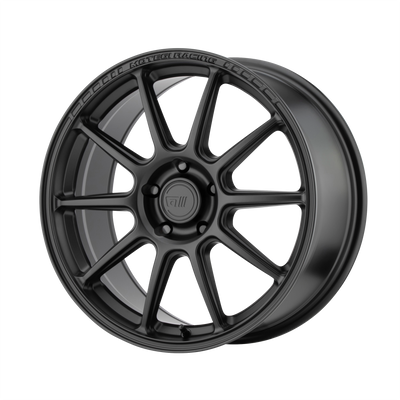 17x7 | 5x4.5 | 38 | 72.56 | Motegi | SATIN BLACK MR14077012738