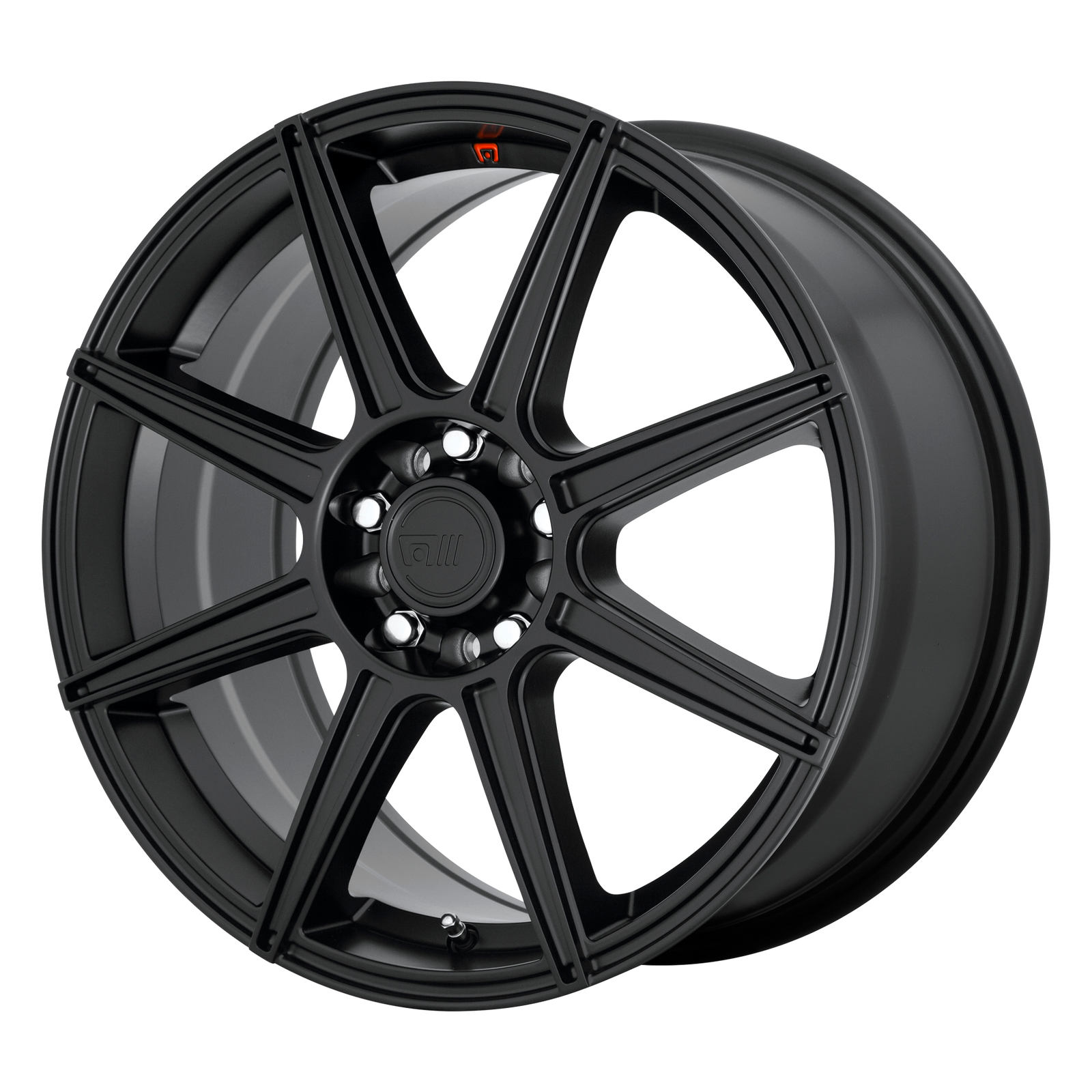 17x7 | 5x110 115 | 40 | 72.56 | Motegi | SATIN BLACK MR14277021740