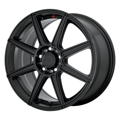 17x7 | 4x100 4.5 | 40 | 72.56 | Motegi | SATIN BLACK MR14277098740
