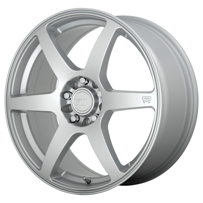 17x7 | 4x100 4.5 | 40 | 72.56 | Motegi | HYPER SILVER MR14377098440
