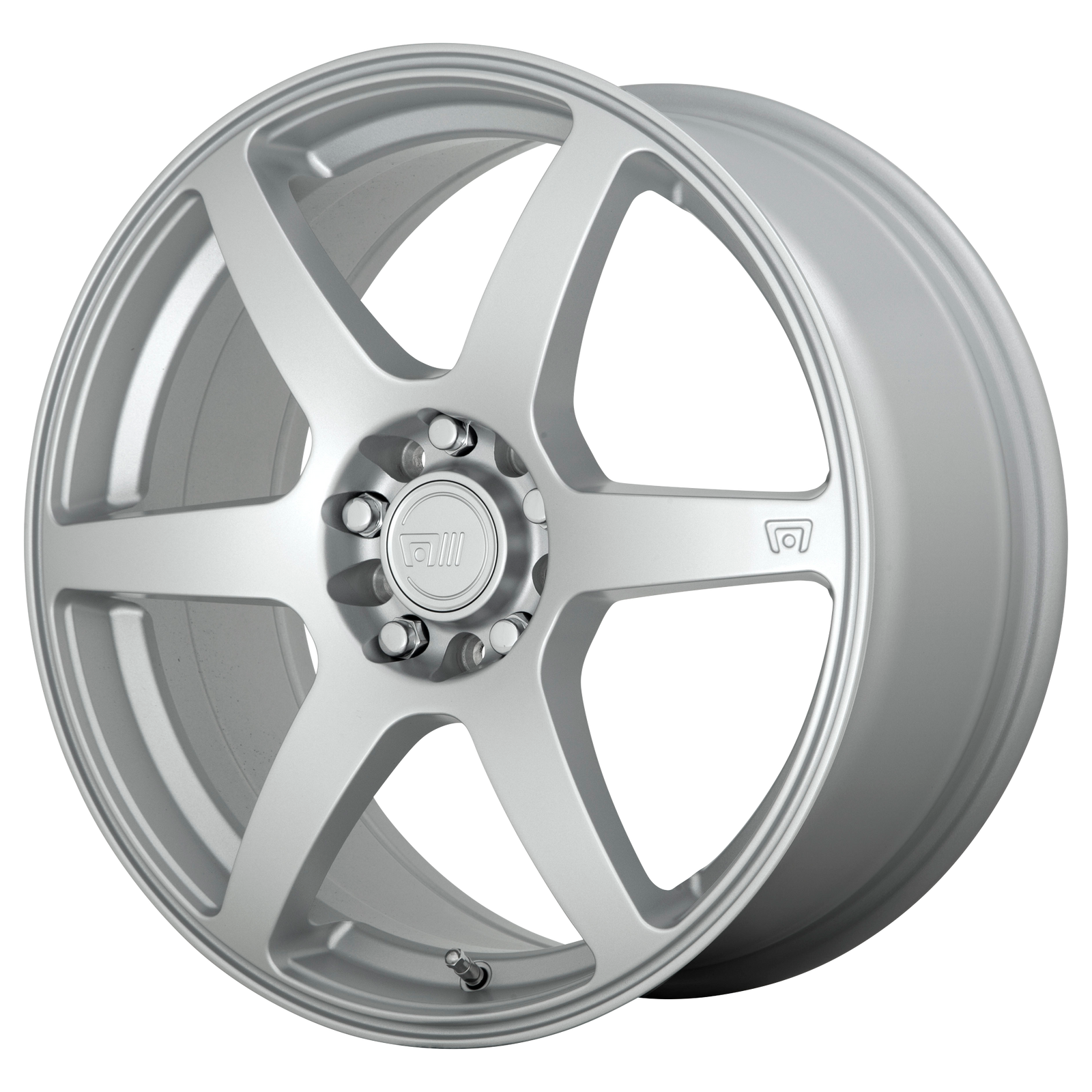 17x7 | 4x100 4.5 | 40 | 72.56 | Motegi | HYPER SILVER MR14377098440