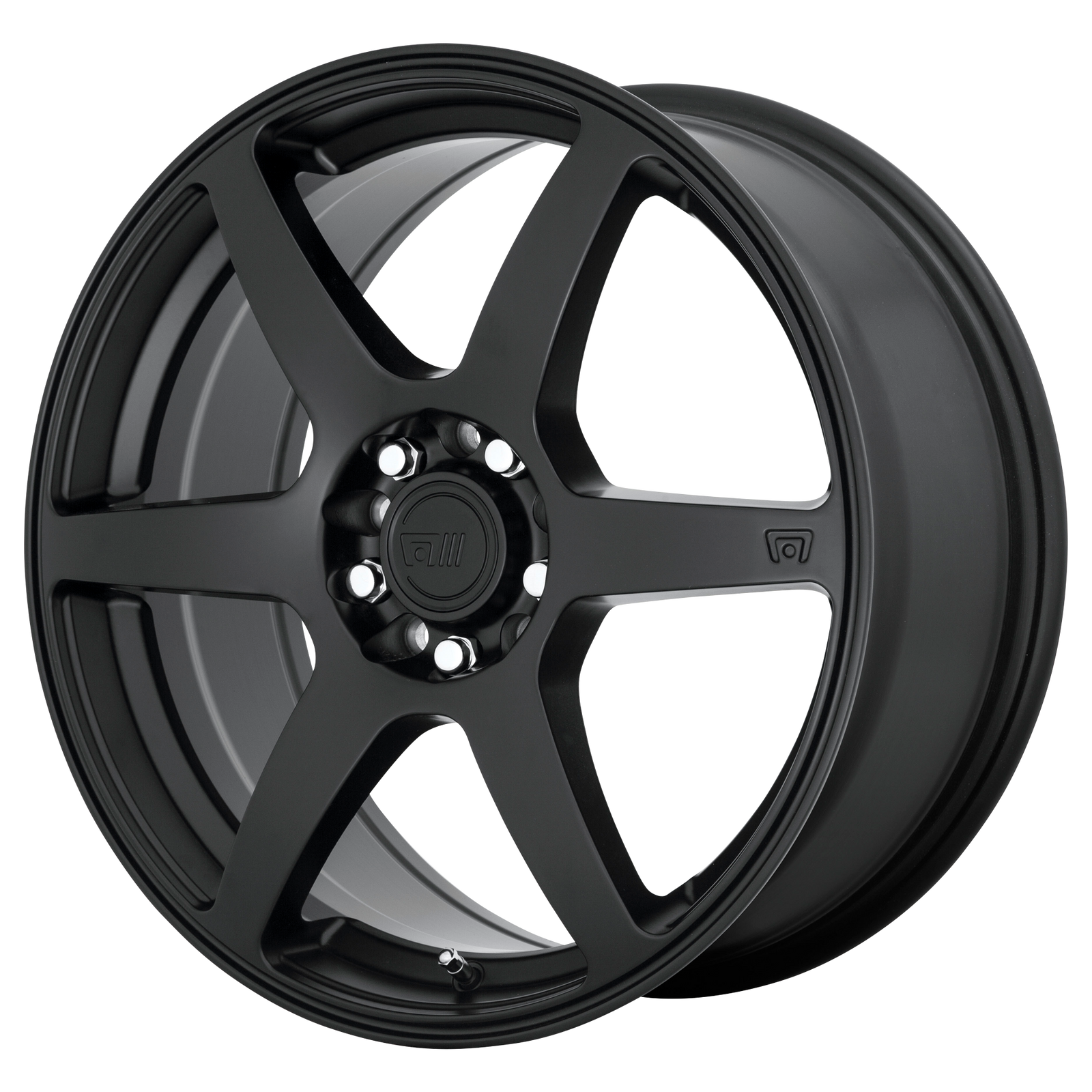 18x8 | 5x4.5 120 | 35 | 74.10 | Motegi | SATIN BLACK MR14388017735